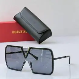 valentino aaa qualite lunettes de soleil s_1214147